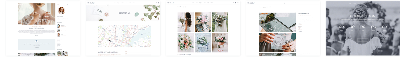 landing-innerpages-3